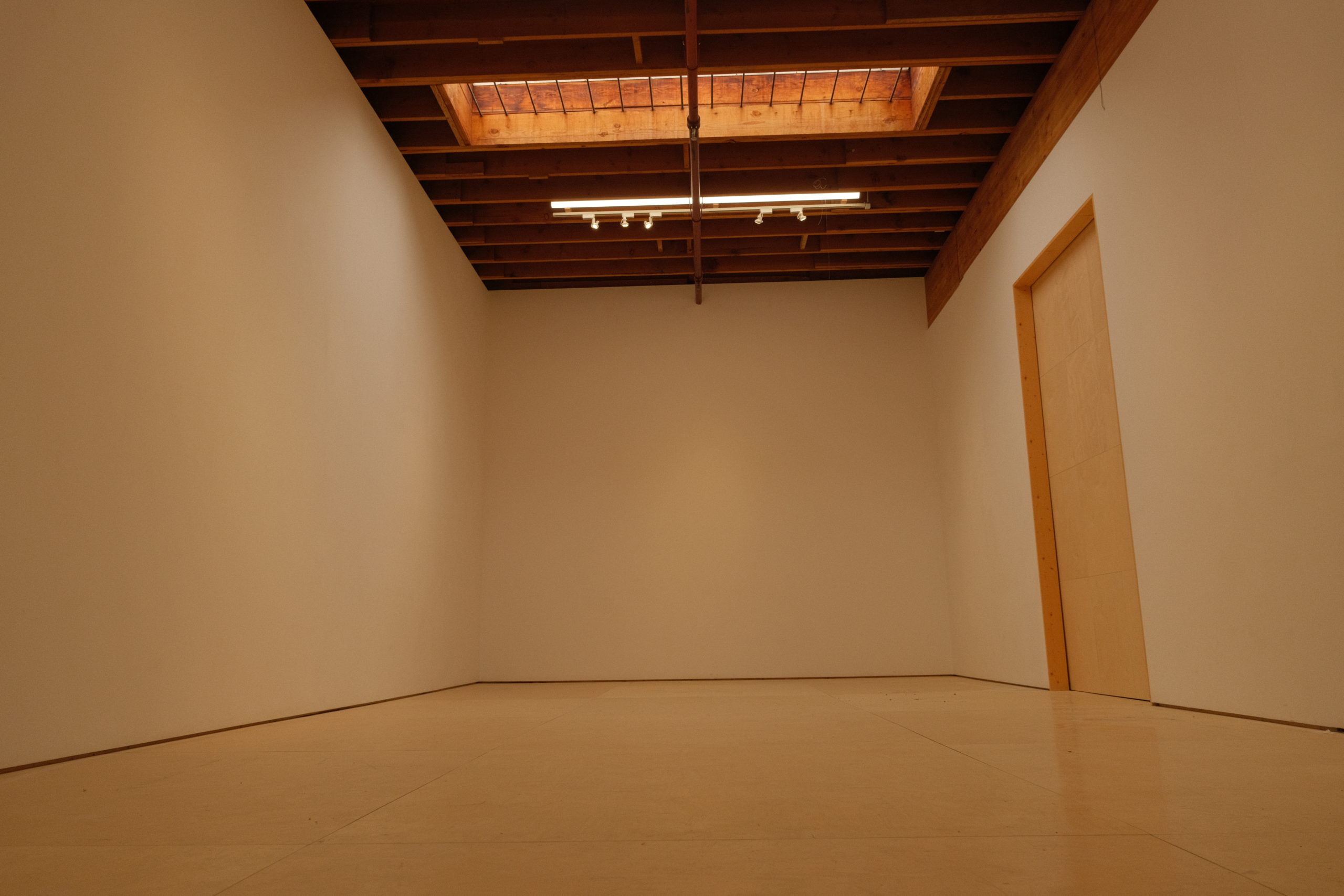 DSCF3346-scaled-1-1654