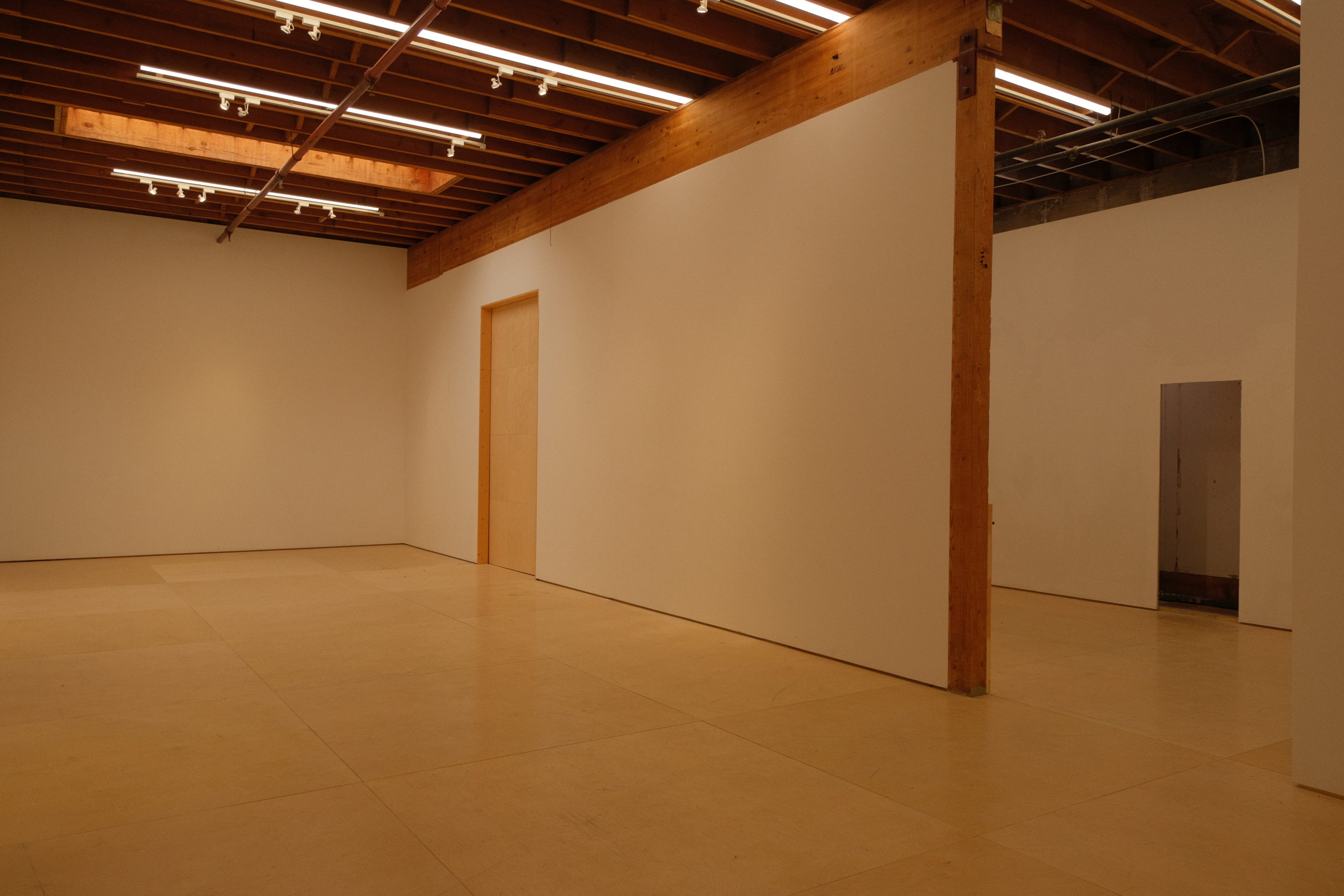 DSCF3349-scaled-1-1654