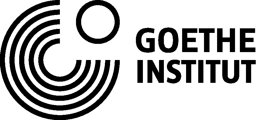 The Goethe-Institut