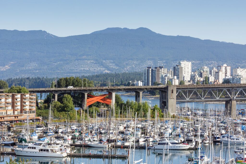 Ig9V7MQ4WFv1MZQpZ1CI7Z1Gzn5l1_z3KTJZyYhrhlw