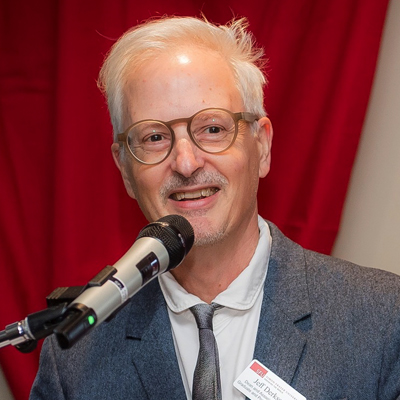 Jeff_Derksen