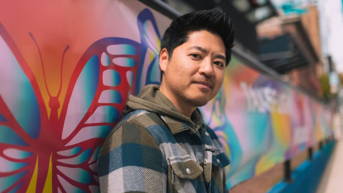 KenjiMaeda-Photo-CBC