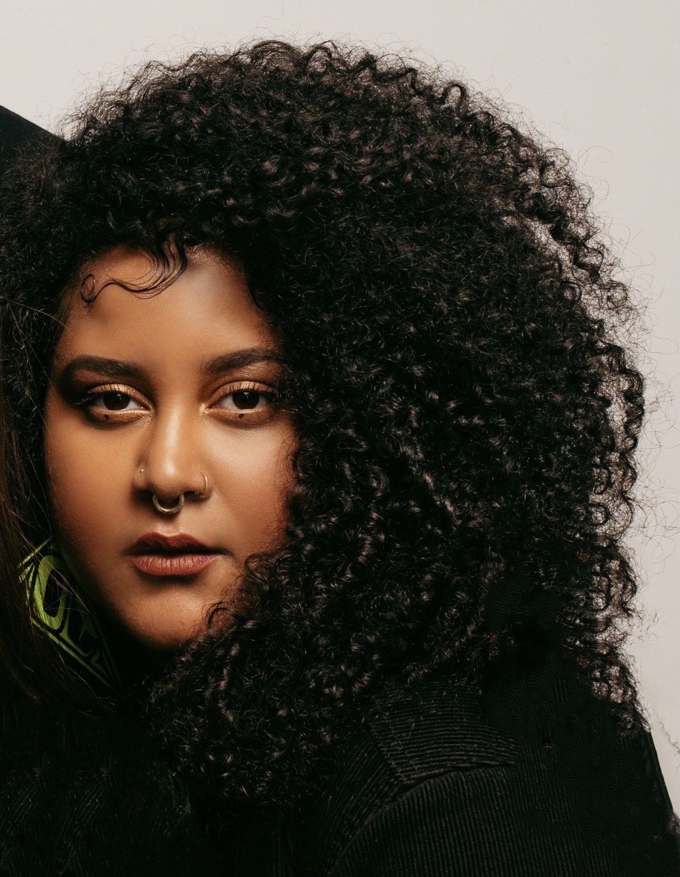 Krystal+Paraboo+Headshot_2022