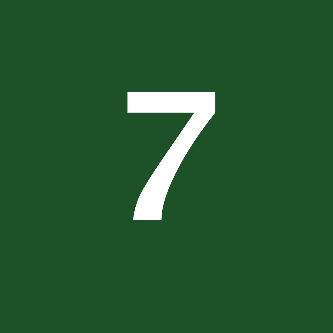 Project and Contributors