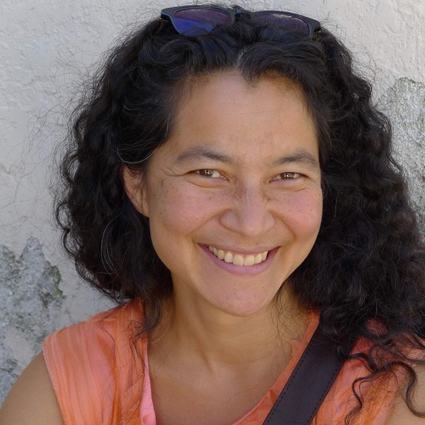 Emiko Morita