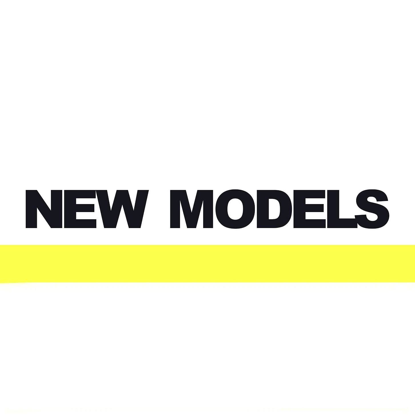 New Models
