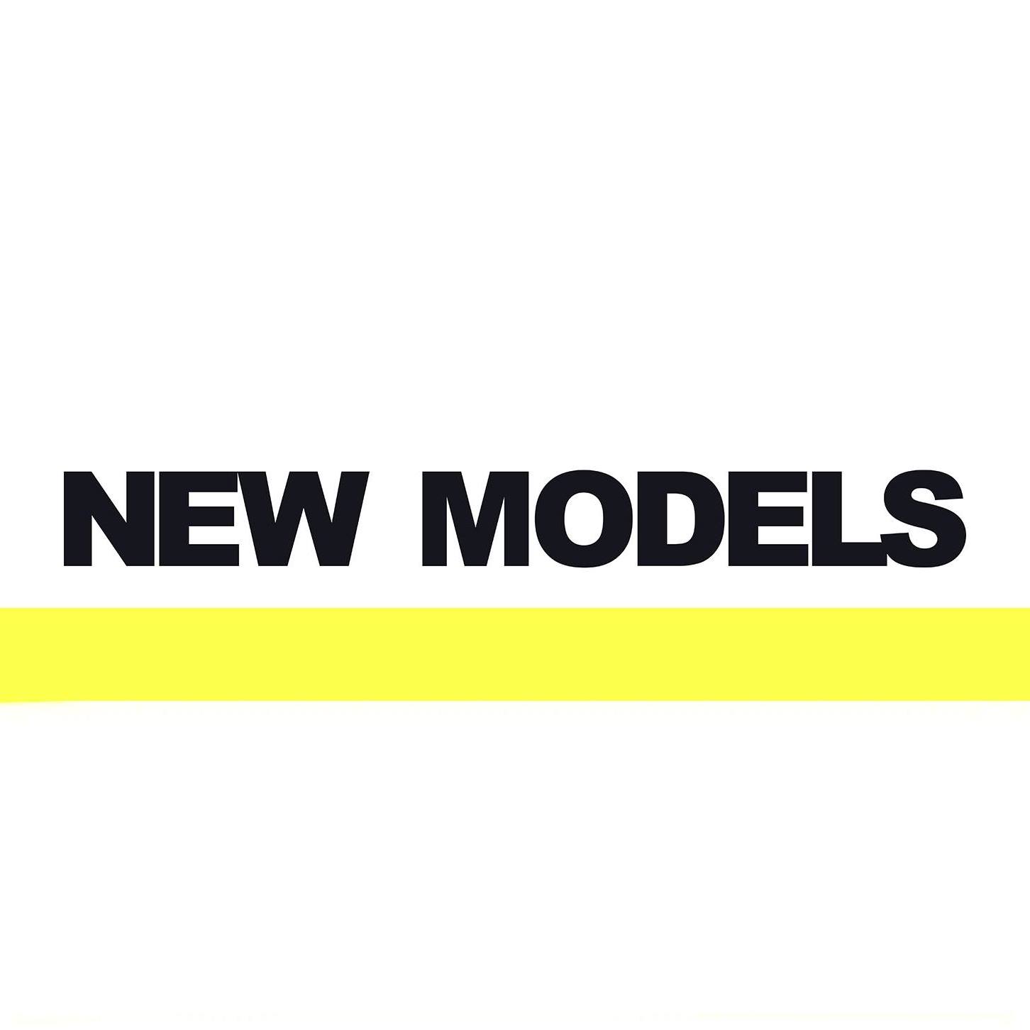 NewModelsBand