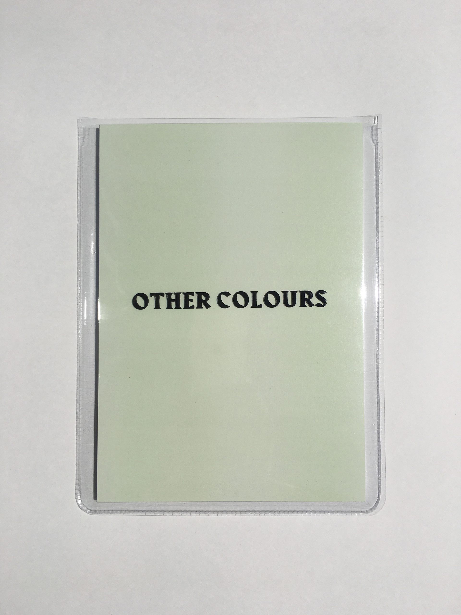 Other Colours_1