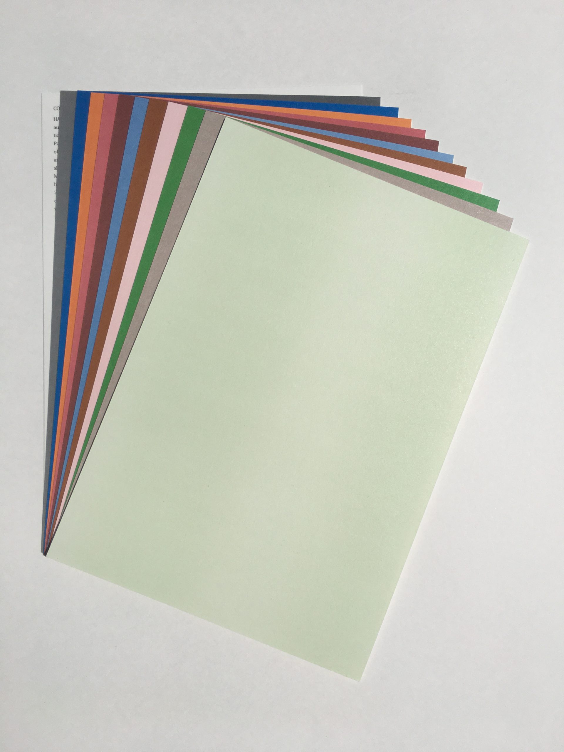 Other-Colours_2