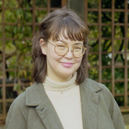 Reiko