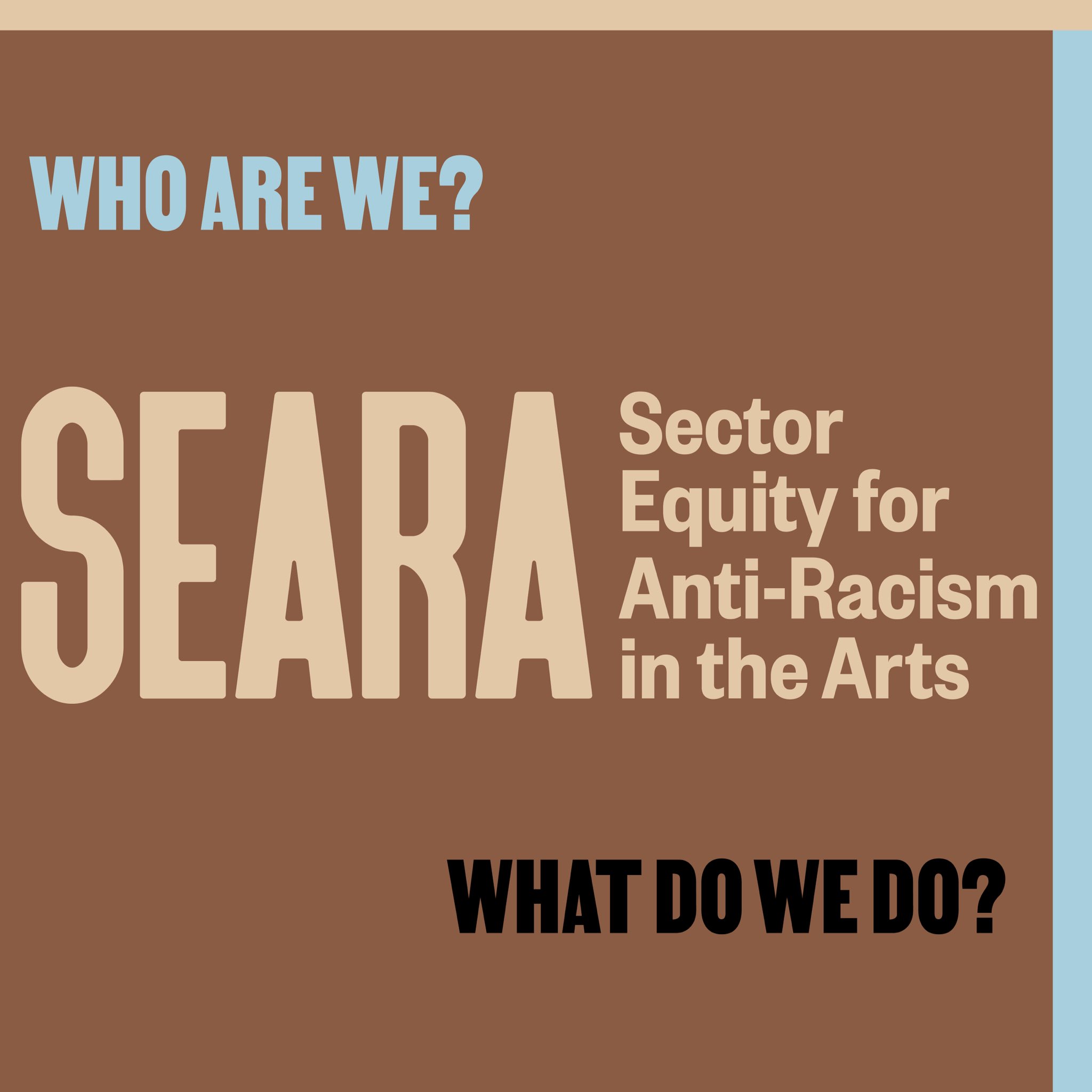 SEARA