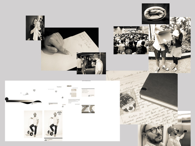 YYZGRU-EugenioSalas2