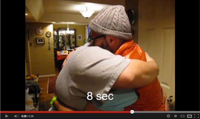 YYZGRU-EugenioSalas4