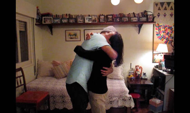 YYZGRU-EugenioSalas5