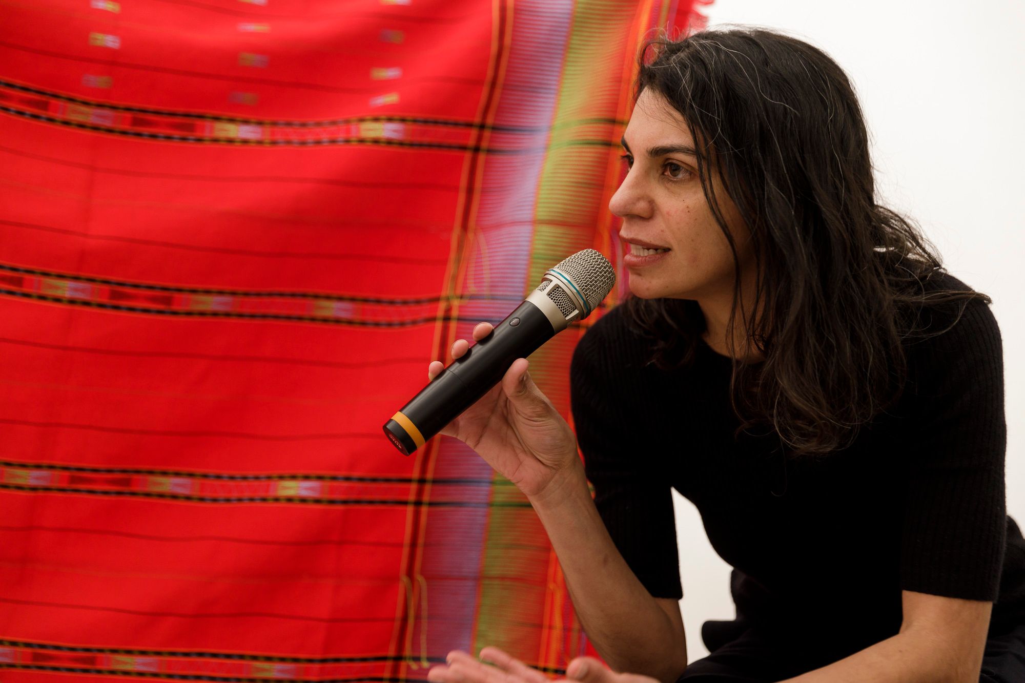 Zasha Colah