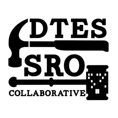 collab