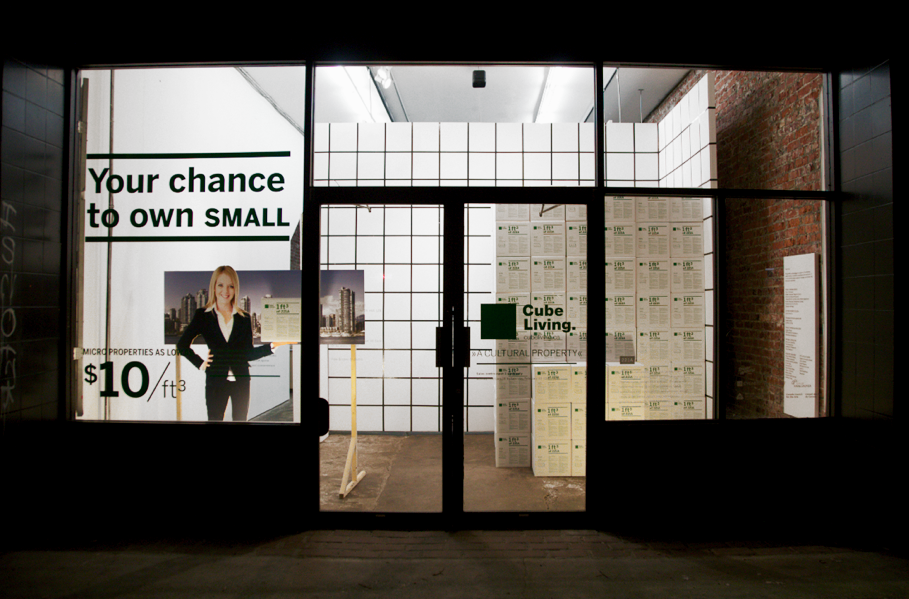 Alex Grunenfelder, 2013