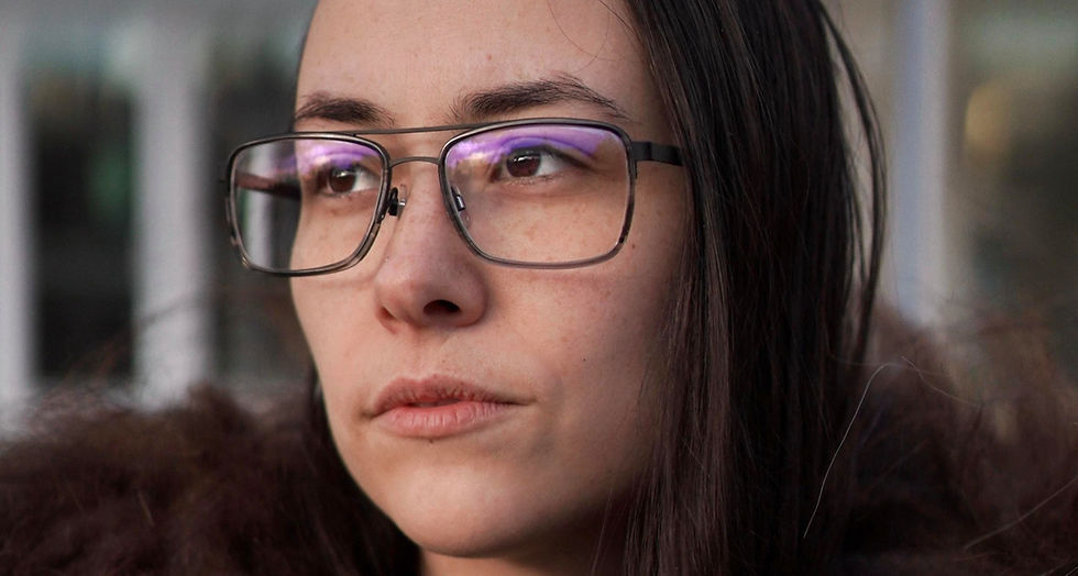 d5f6f6_b7af76fec37d448399b292e415c8425b~mv2