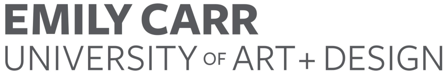 Emily Carr University