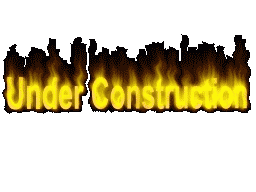 Renovations