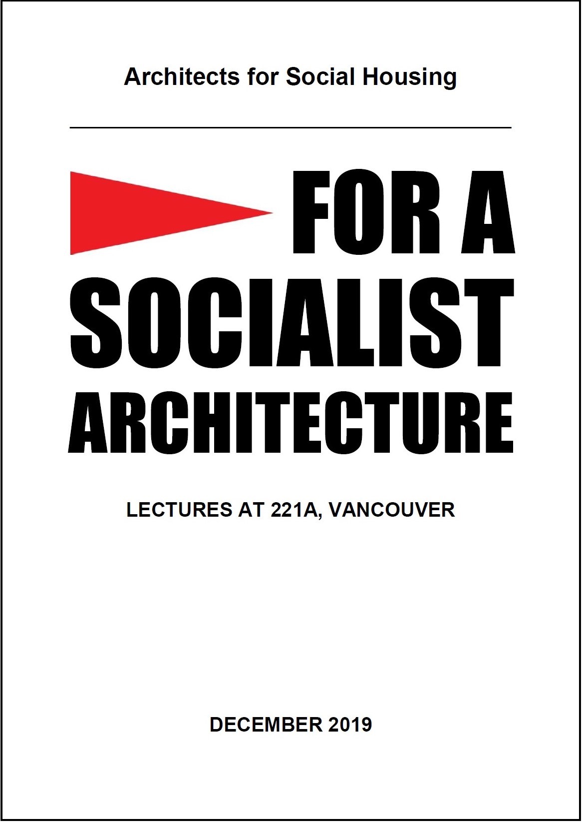 for-a-socialist-architecture-border