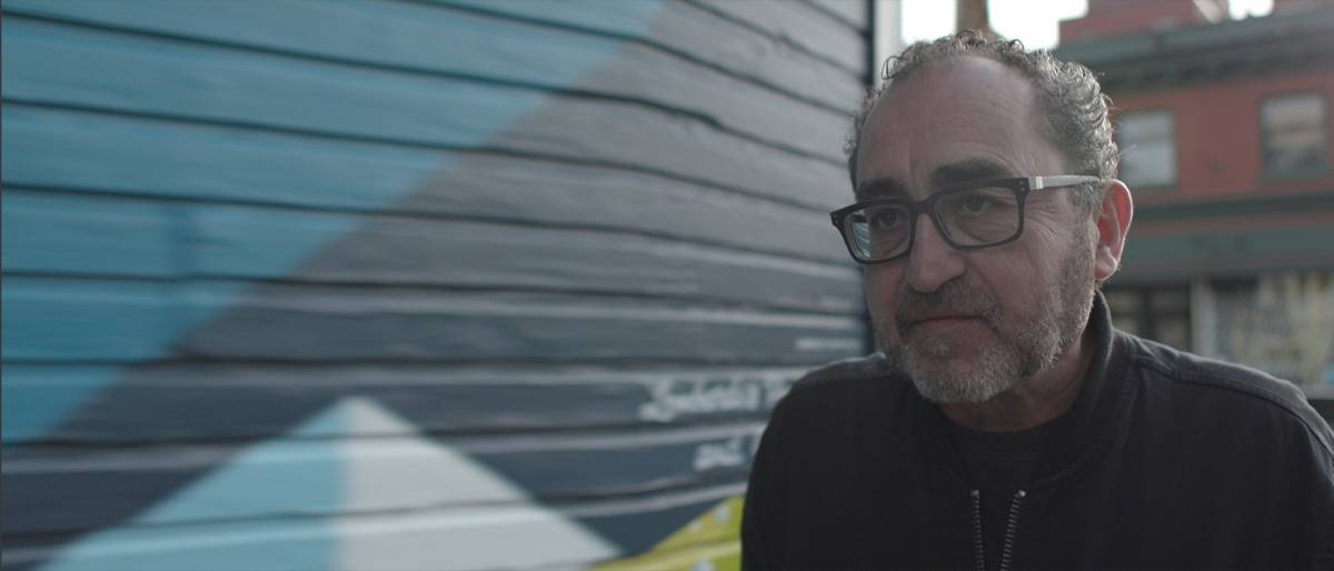 Glenn Alteen