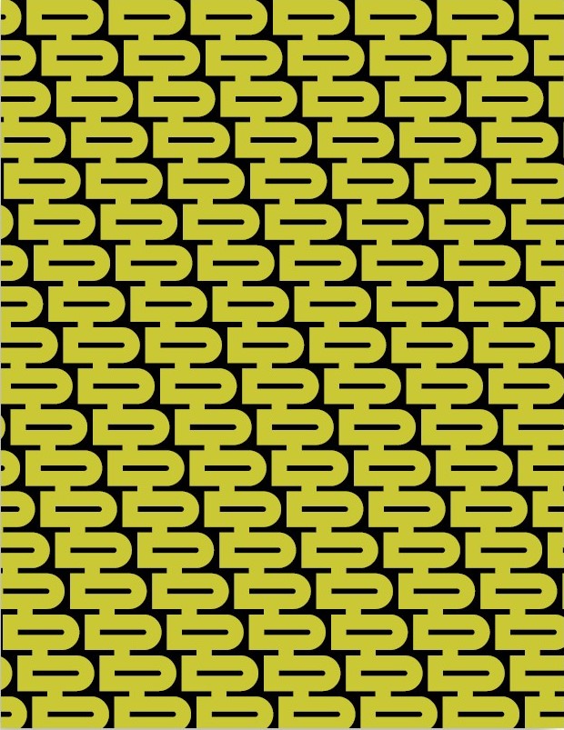 graphic-background-b-g