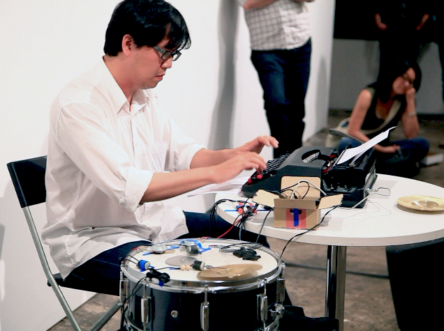 Translation Services