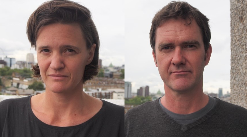 Architects for Social Housing: For a Socialist Architecture (Ask These Questions)