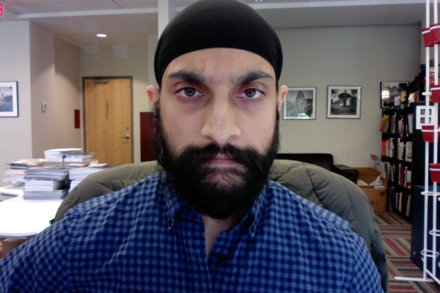 jbetterheadshot