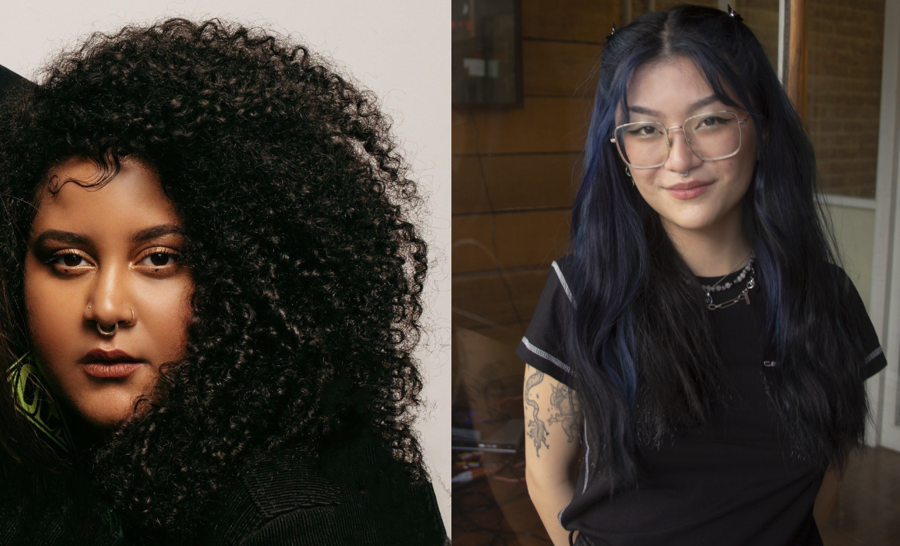 221A Membership Welcomes New Board Members