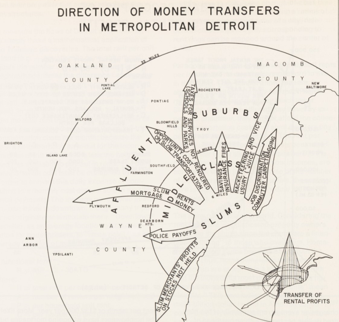 Introducing the 221A Fellows
