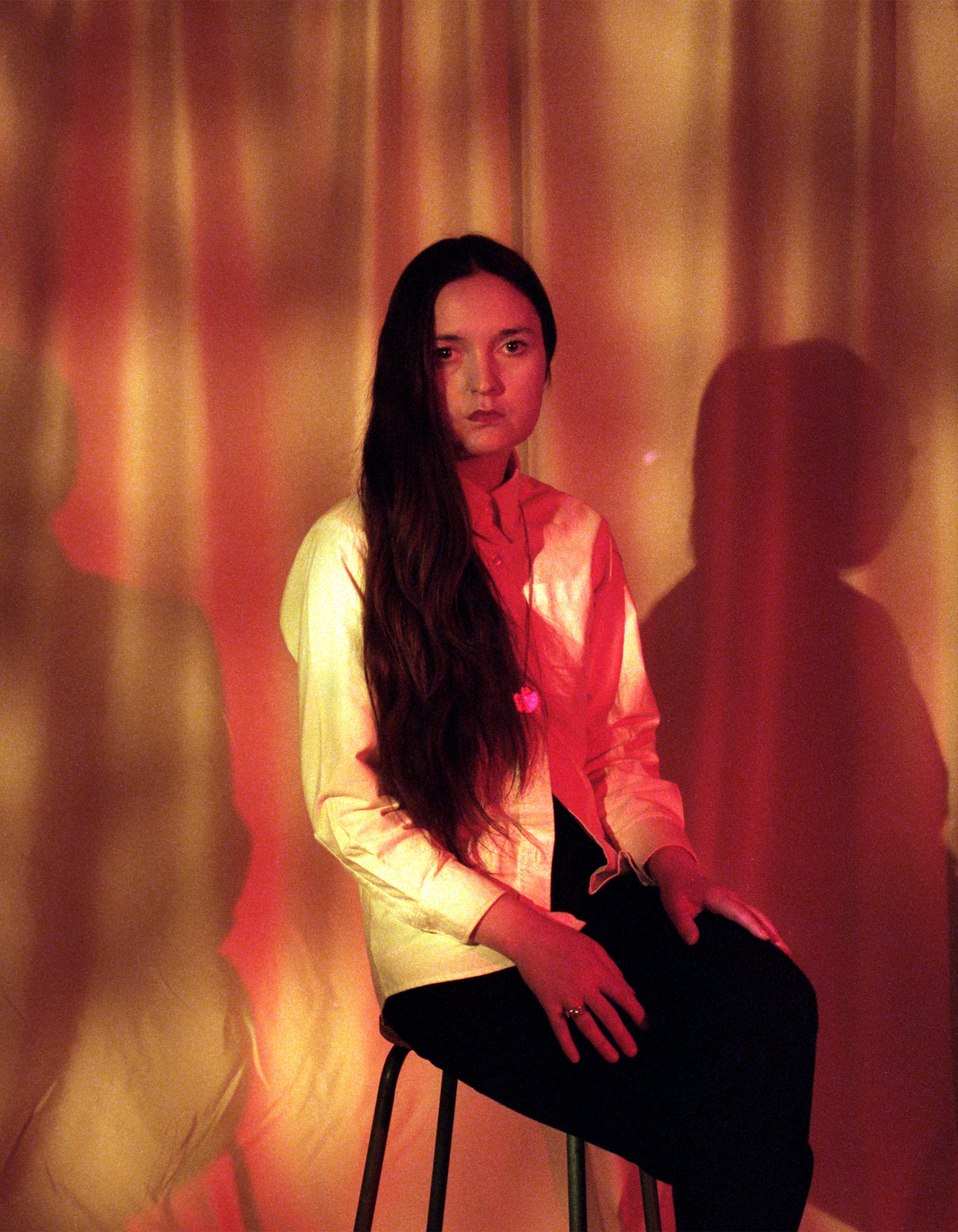 221A Welcomes Nicole Kelly Westman as Education & Learning Programmer