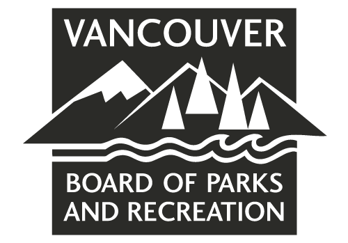 Vancouver Board of Parks & Recreation