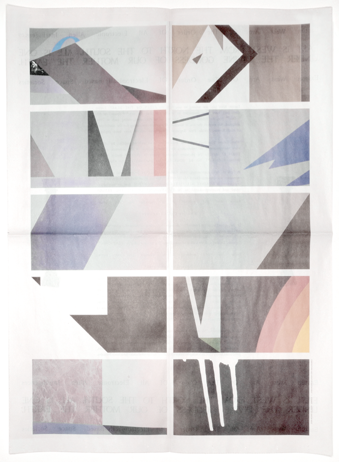 poster-eastonwest