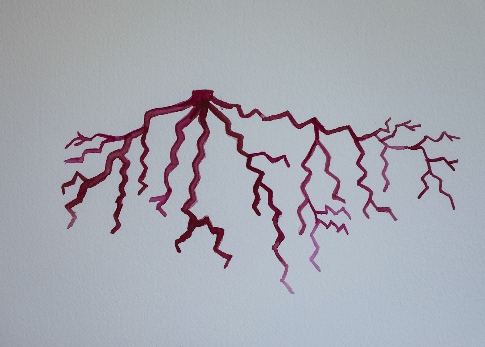 rehab_apr064A0075-1-2