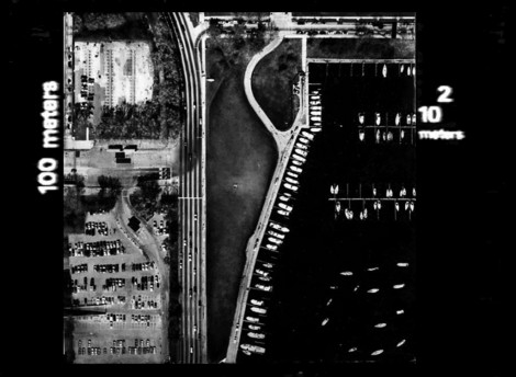 somepowers_image-1024×751-470×344