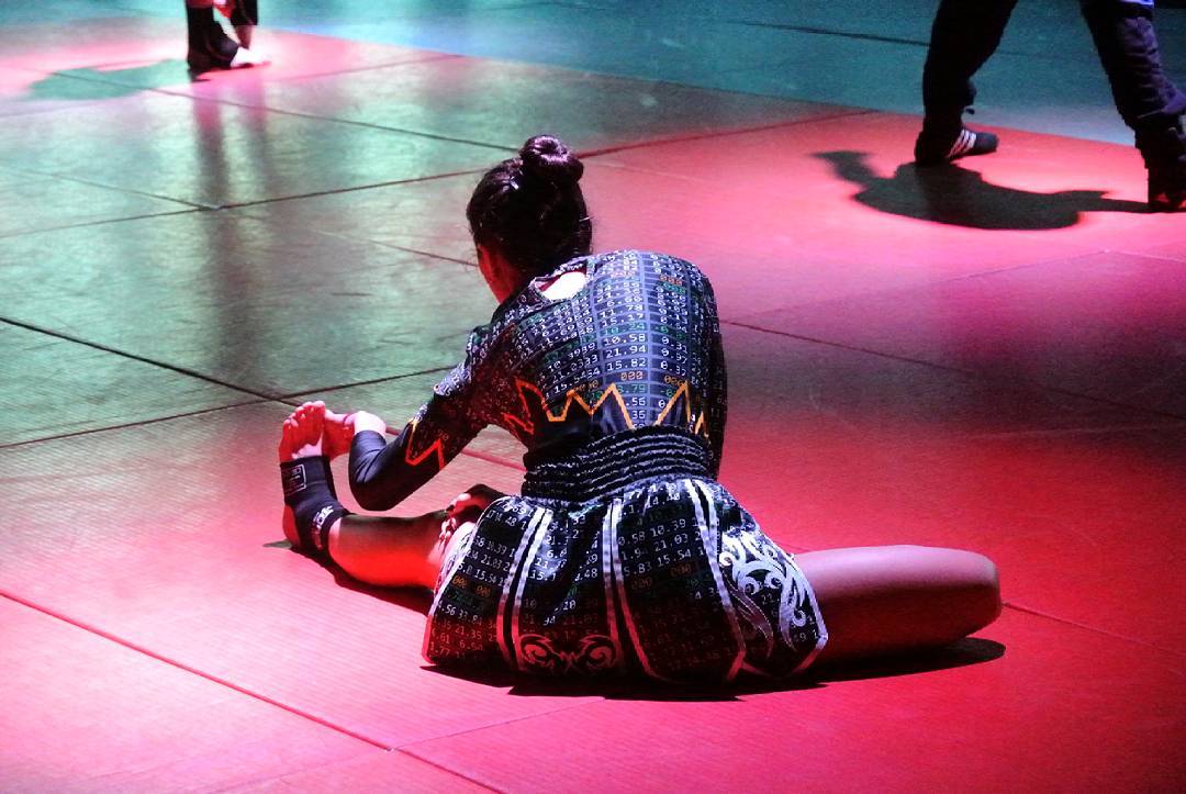 tumblr_o6d5r6haii1tst47ko1_1280