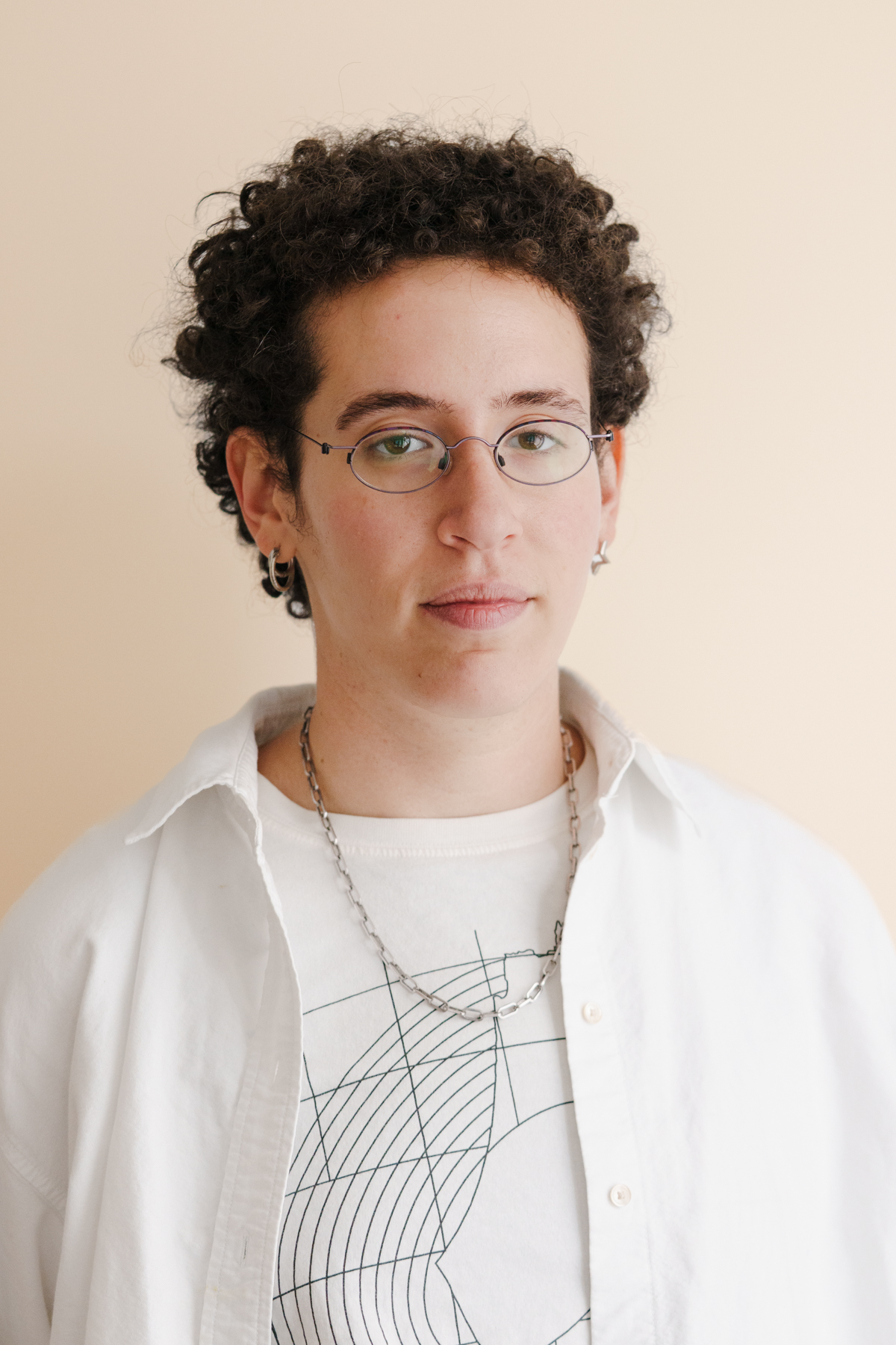 221a-headshots-10