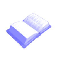 221a-library