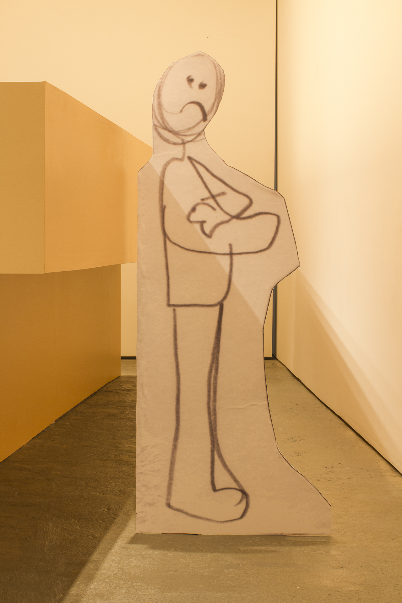 221a_bigbeigeeyes-15