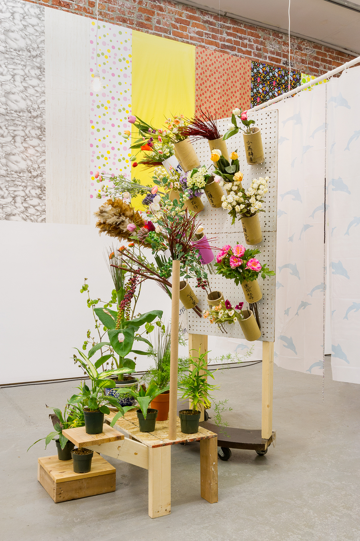 221a_kitchengarden-10