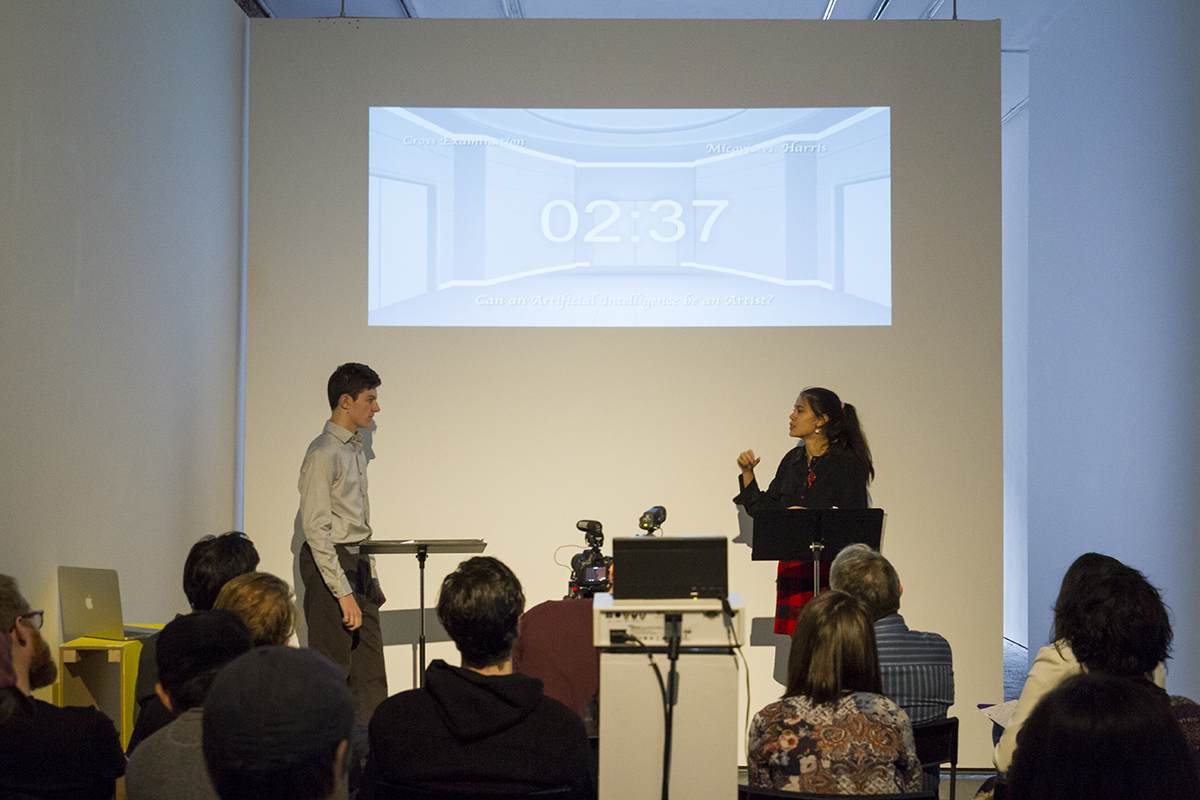 221a_regexp_events-28