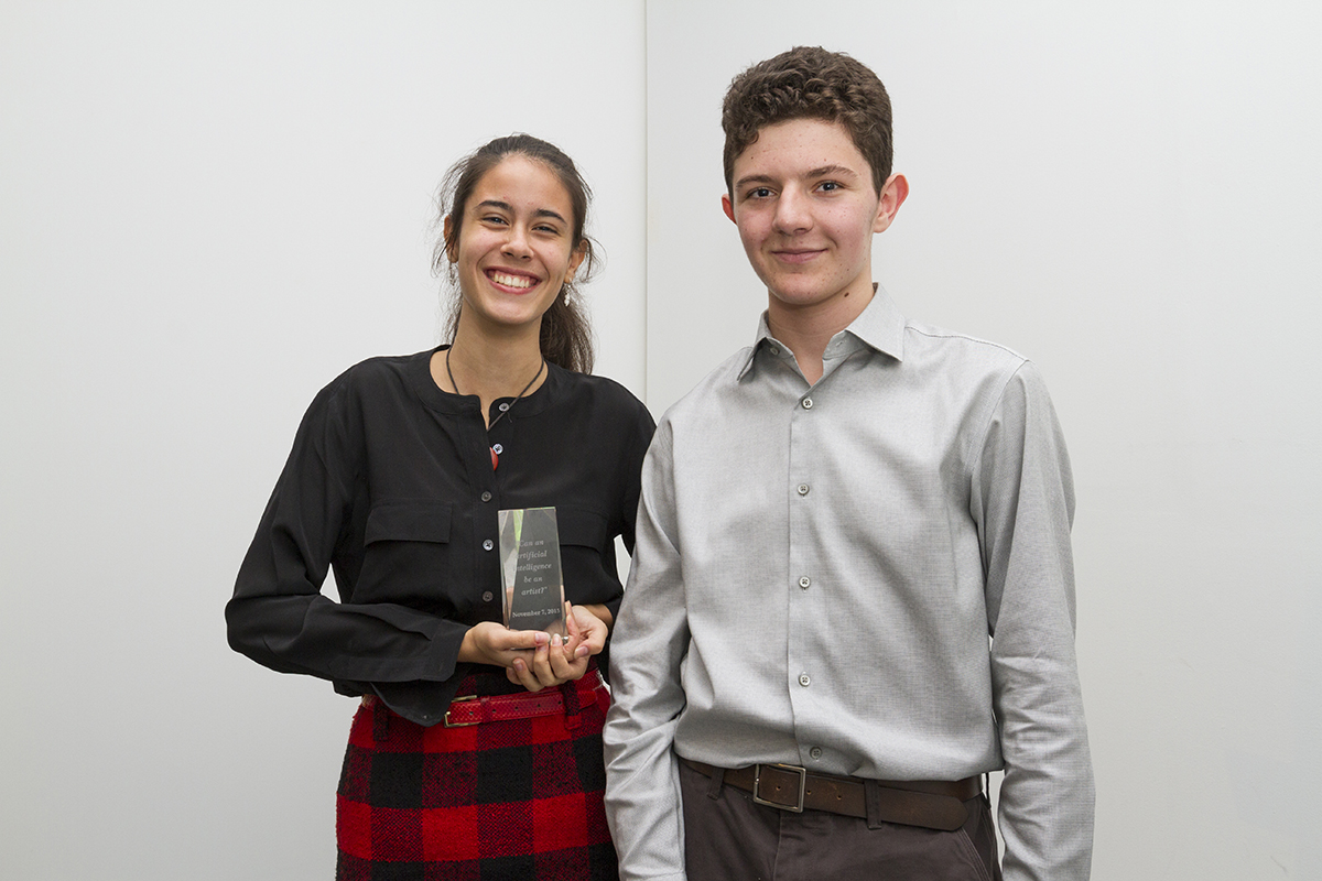 221a_regexp_events-40