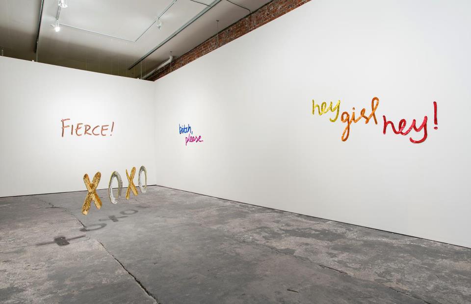 282987_399590426745001_1595839769_n1