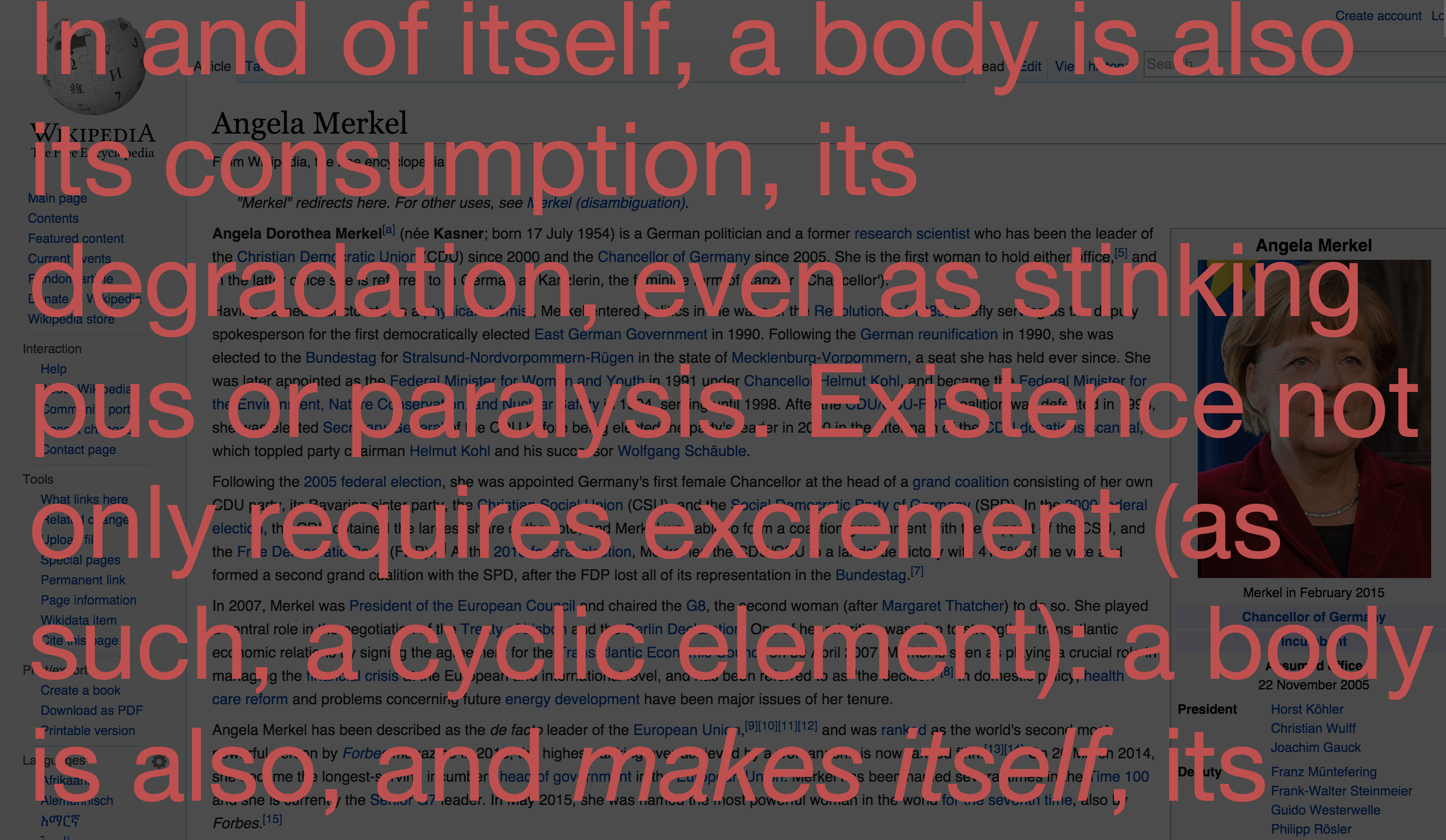 Anthony McCann image