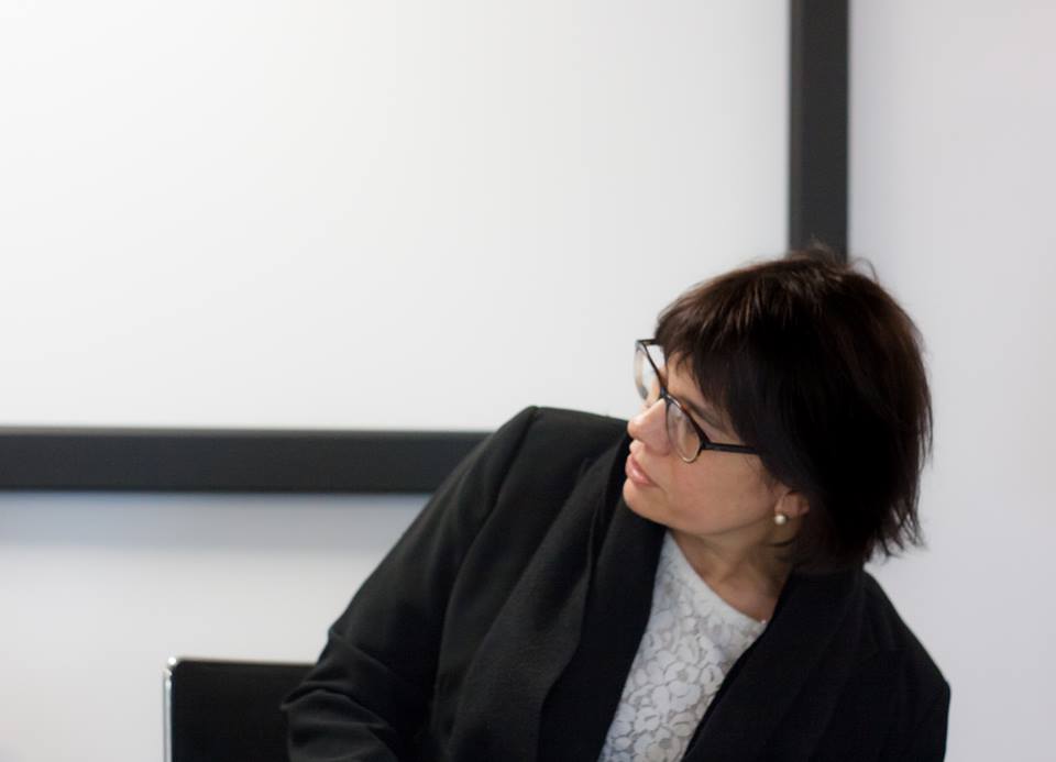 CatherineMalabouImage