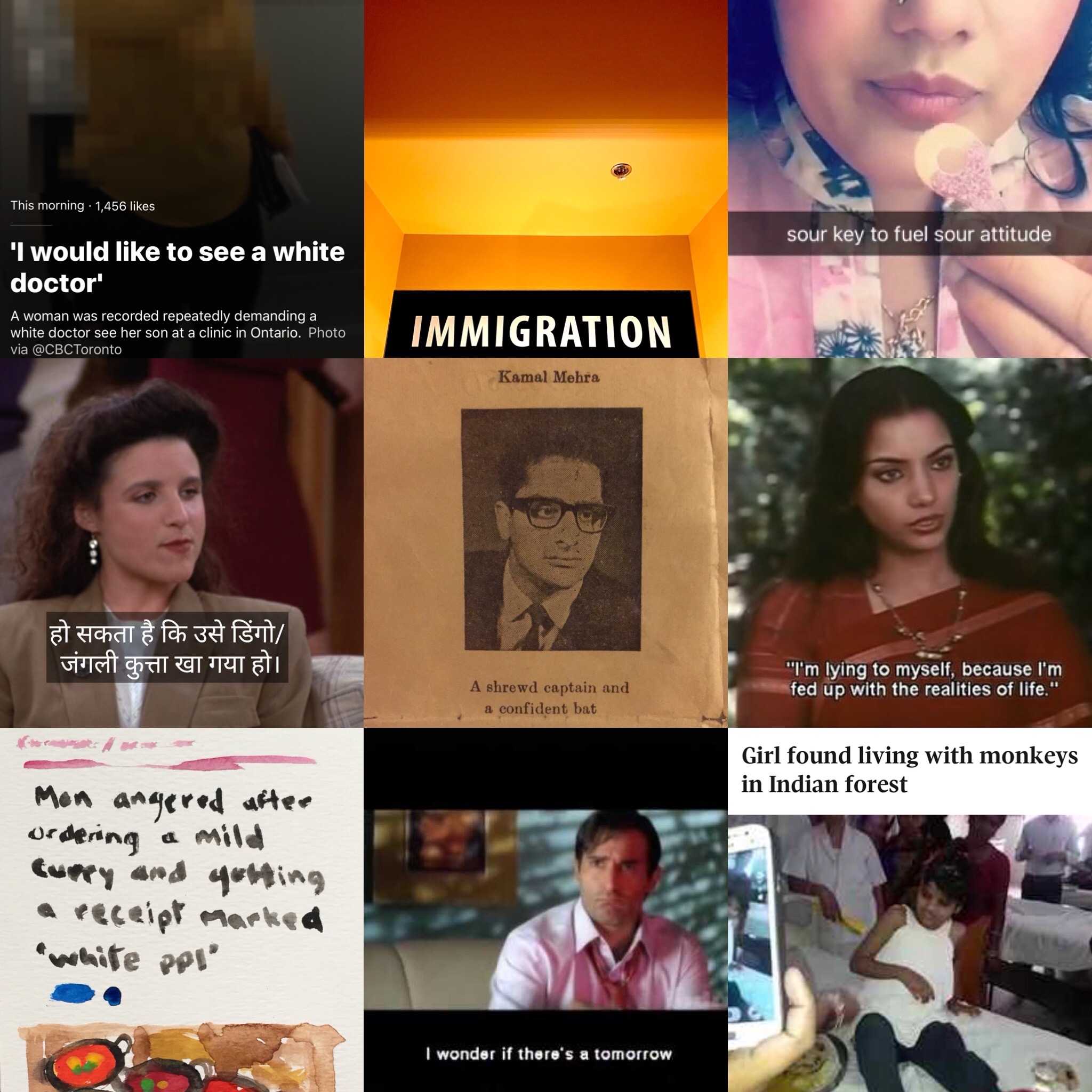 DMehra2018DIFFICULTPEOPLE