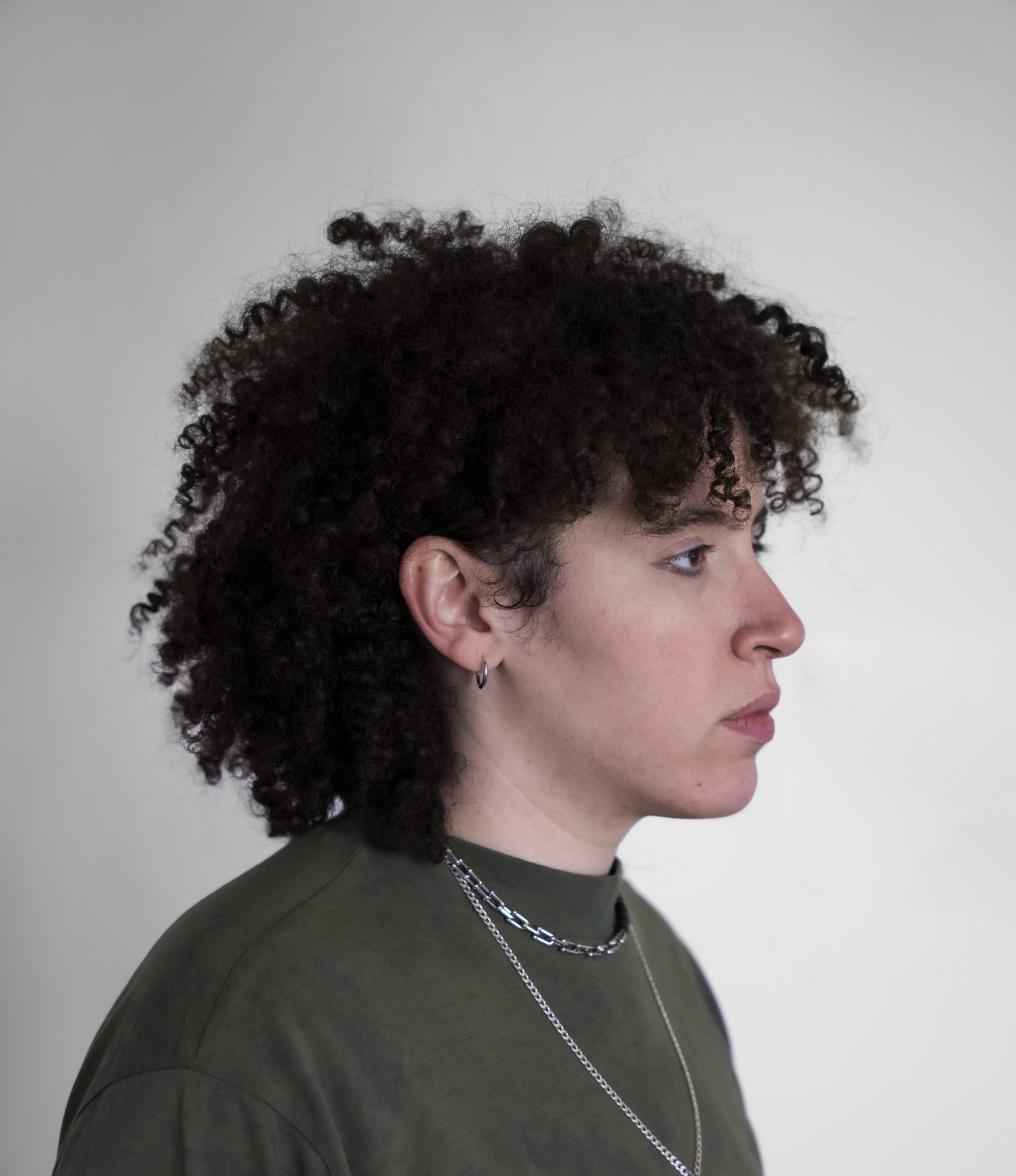 DQ Headshot (square format)