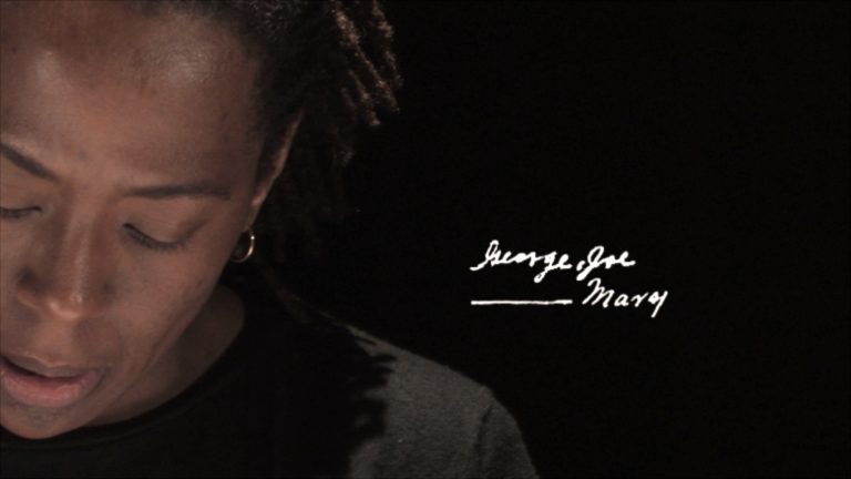 Deanna Bowen sum of the parts